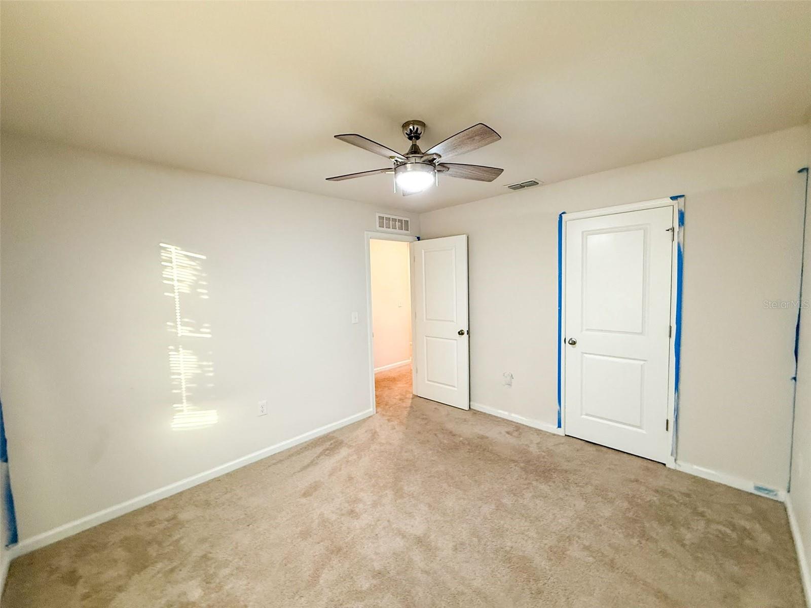 EAGLE LNDG PH II - Residential