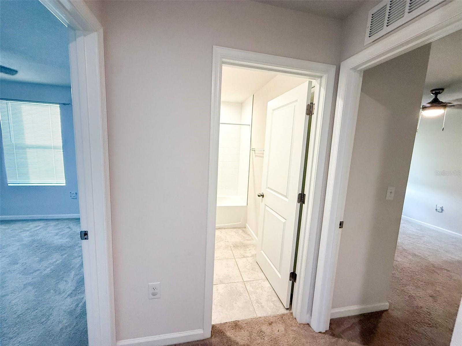 EAGLE LNDG PH II - Residential