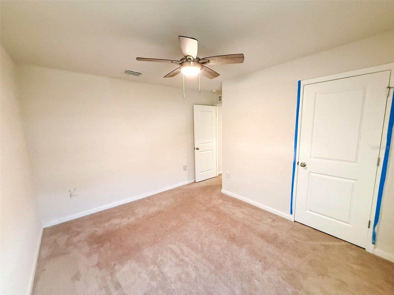 EAGLE LNDG PH II - Residential