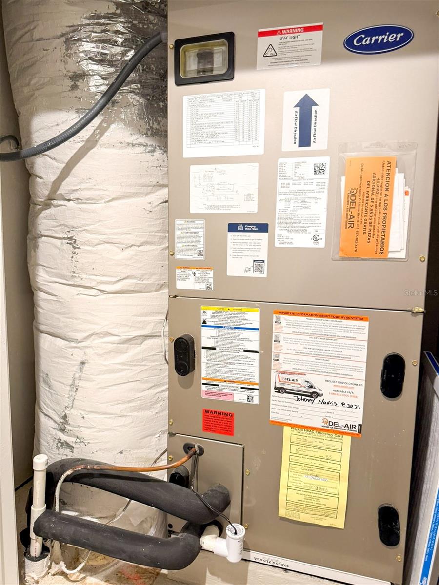 EAGLE LNDG PH II - Residential