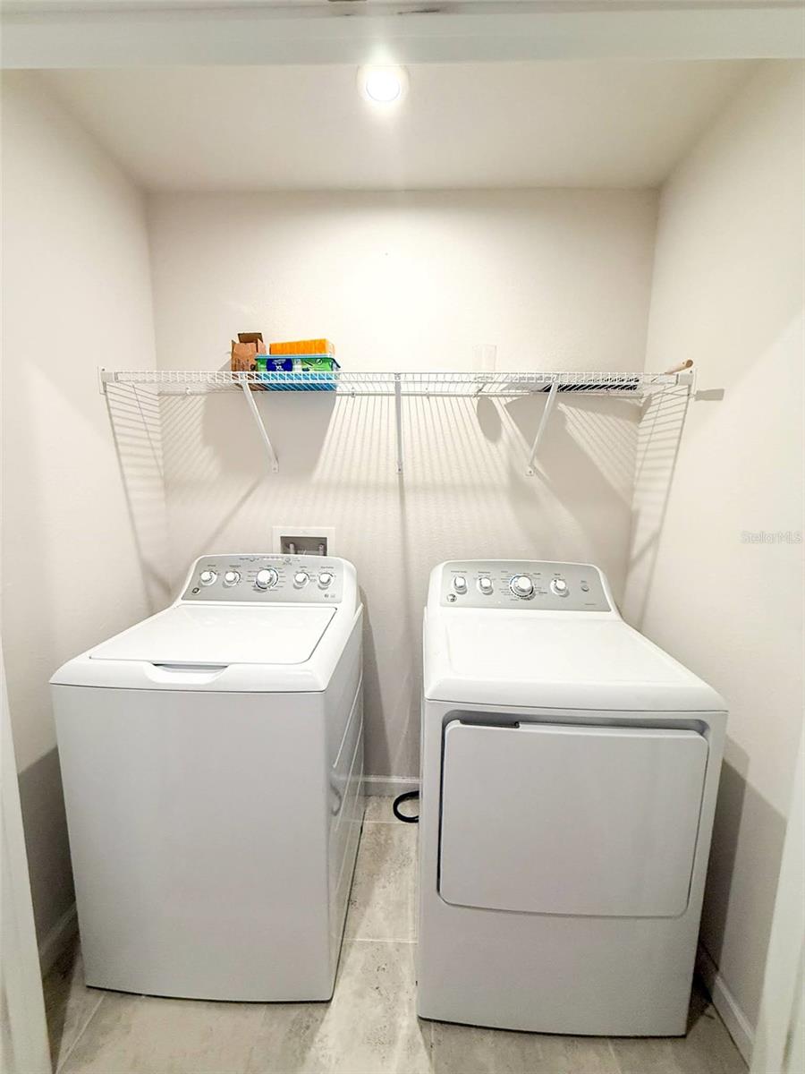 EAGLE LNDG PH II - Residential