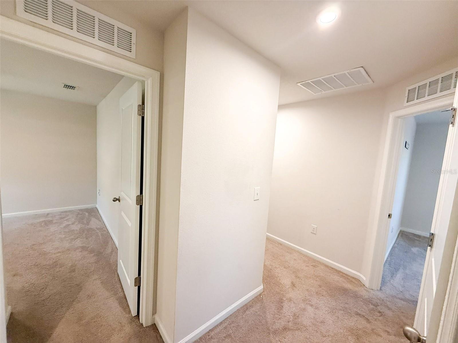 EAGLE LNDG PH II - Residential