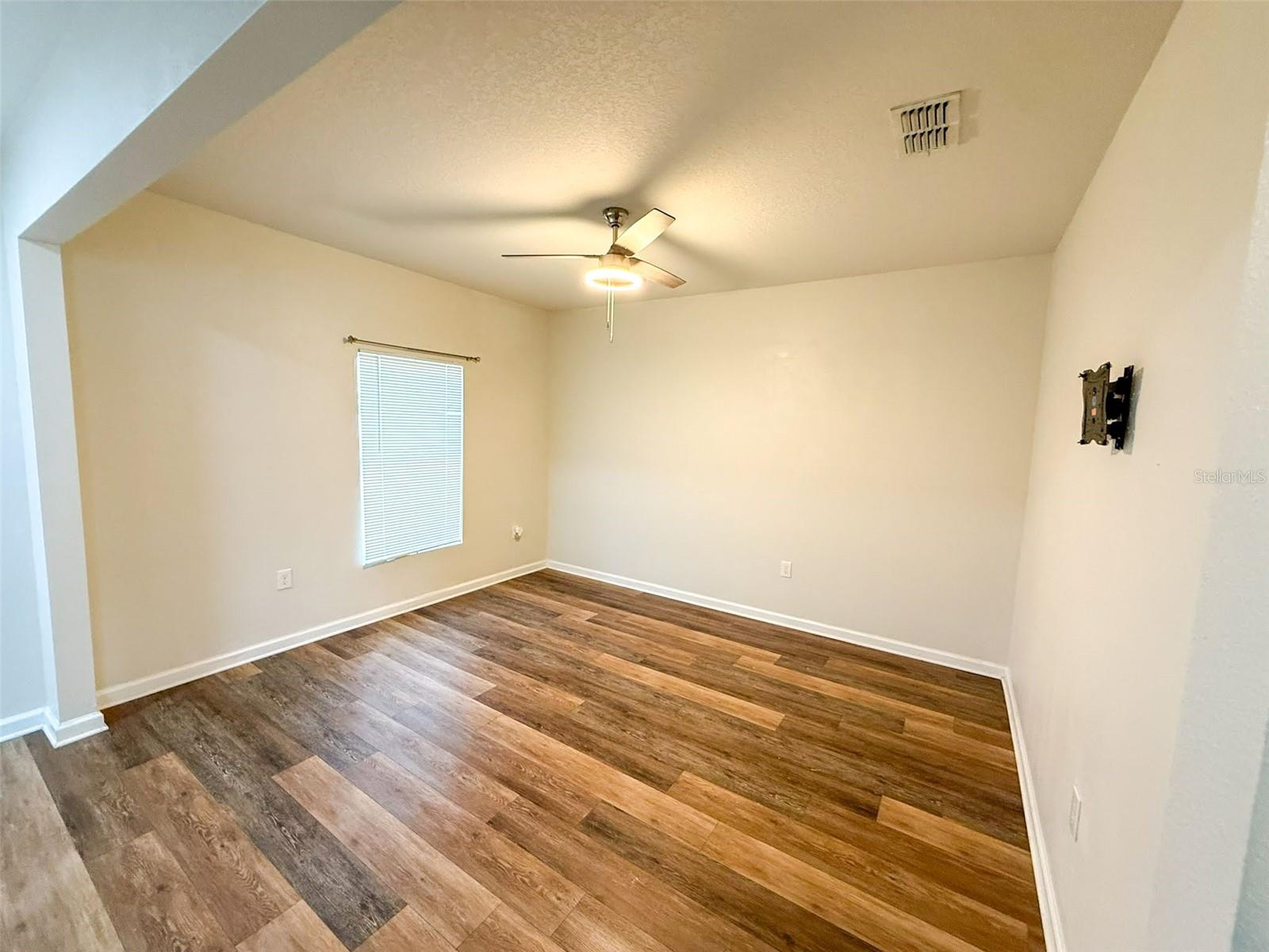 EAGLE LNDG PH II - Residential