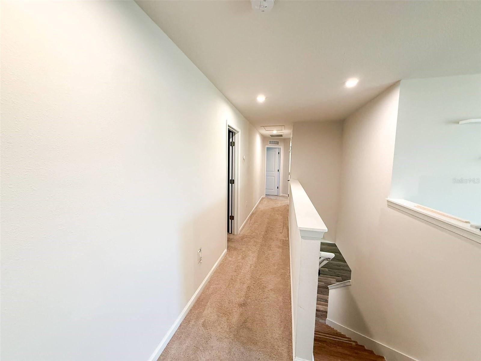 EAGLE LNDG PH II - Residential