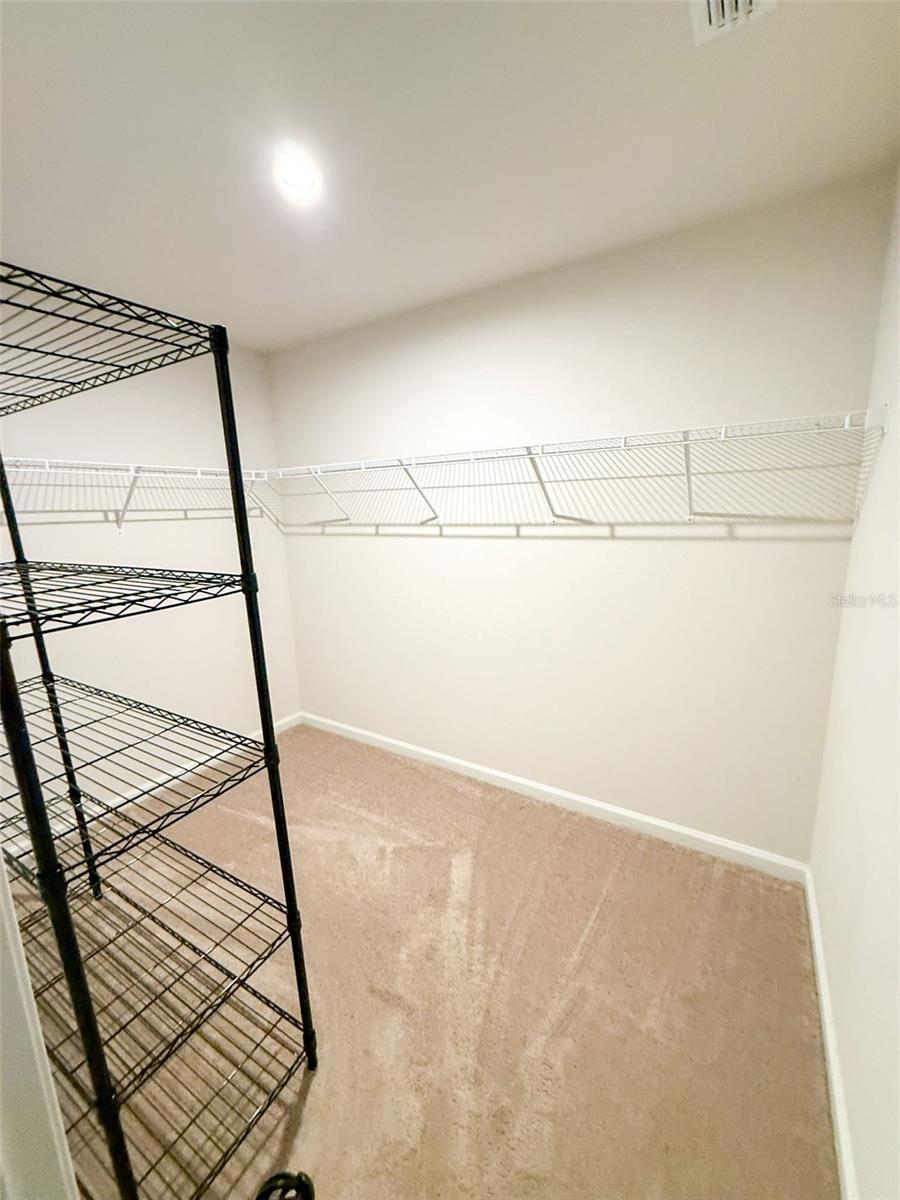 EAGLE LNDG PH II - Residential