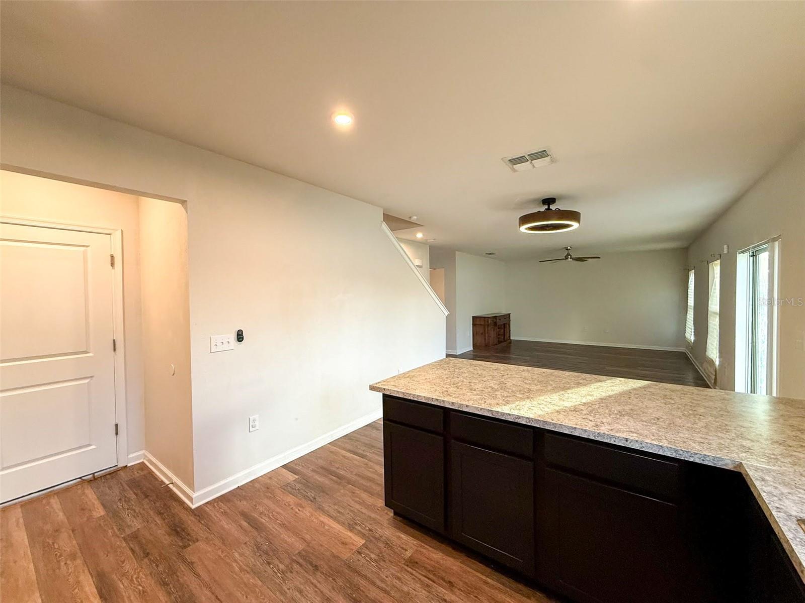 EAGLE LNDG PH II - Residential