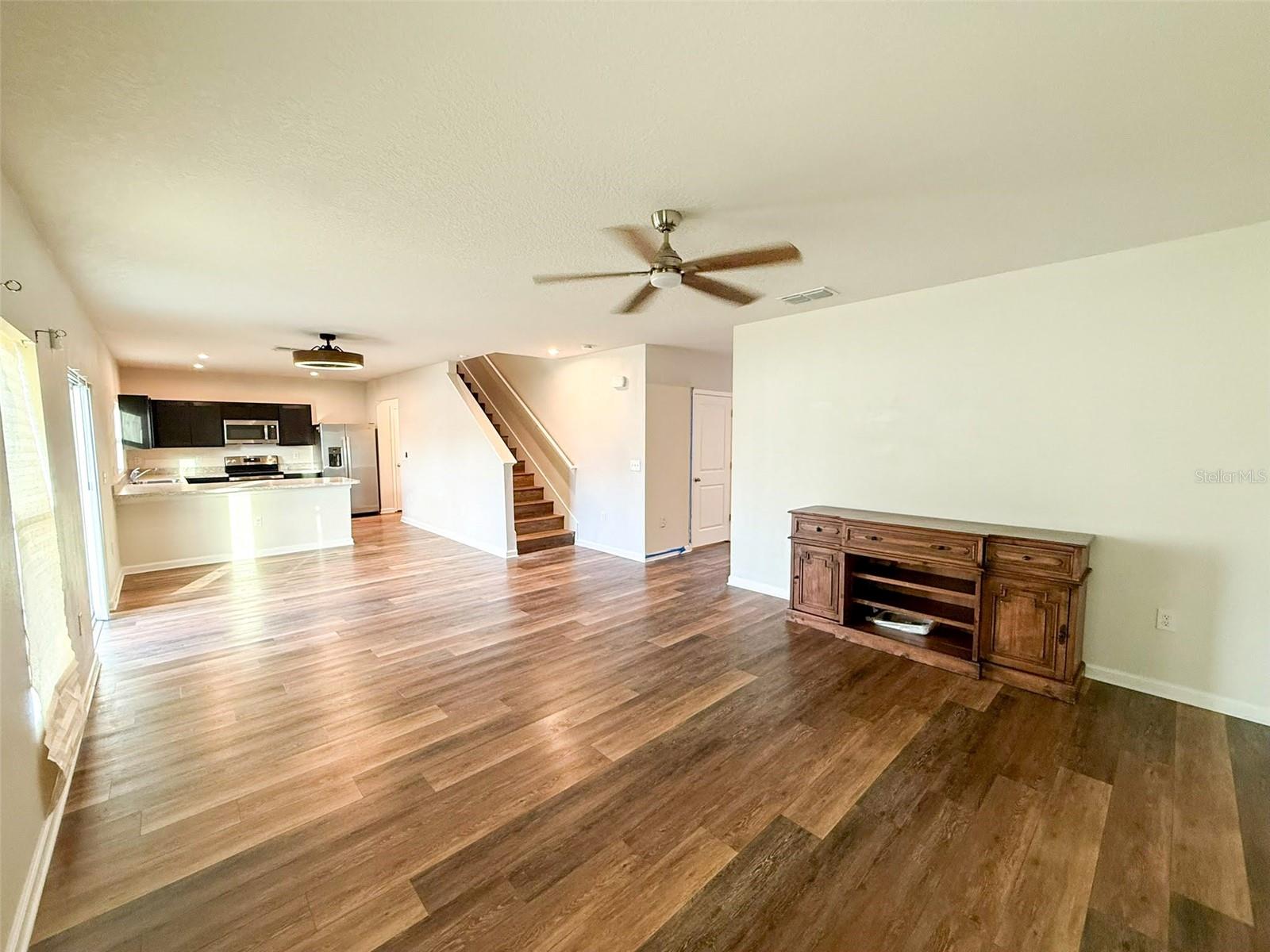 EAGLE LNDG PH II - Residential