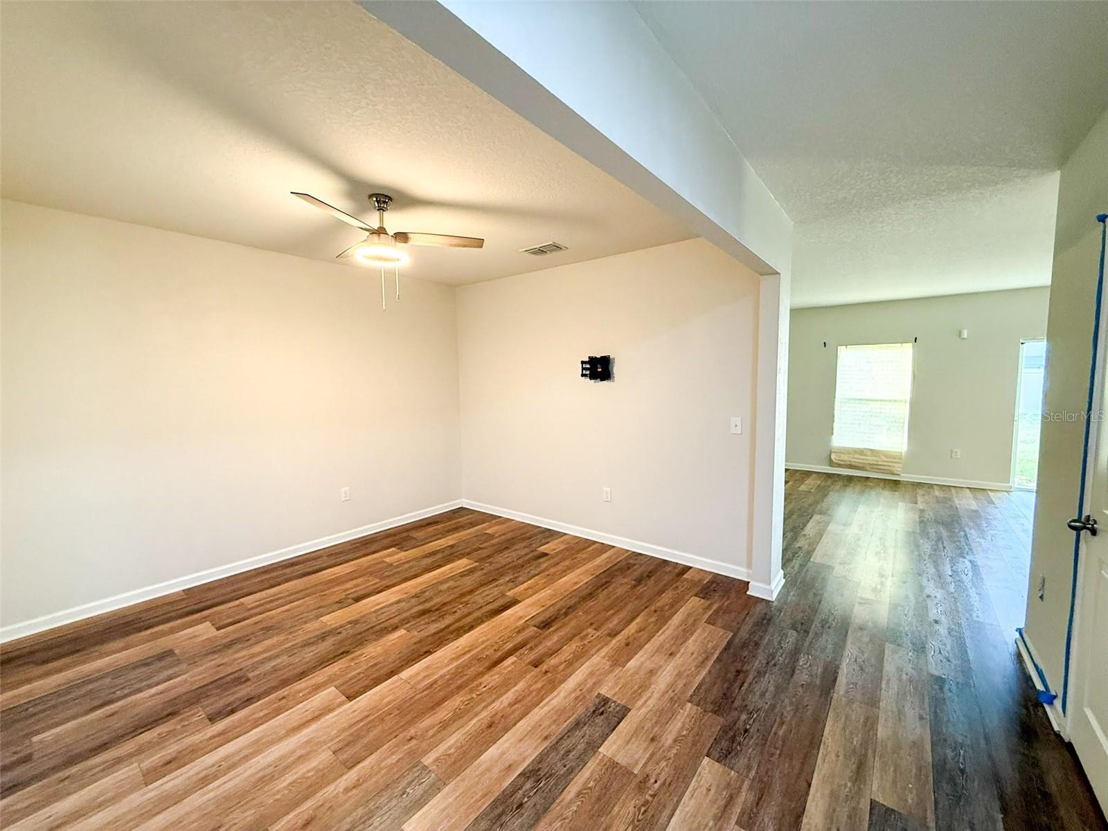 EAGLE LNDG PH II - Residential