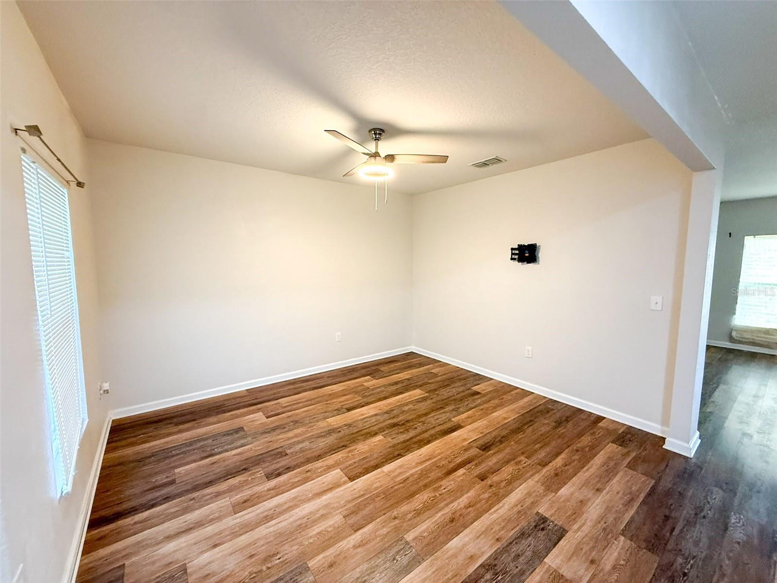 EAGLE LNDG PH II - Residential