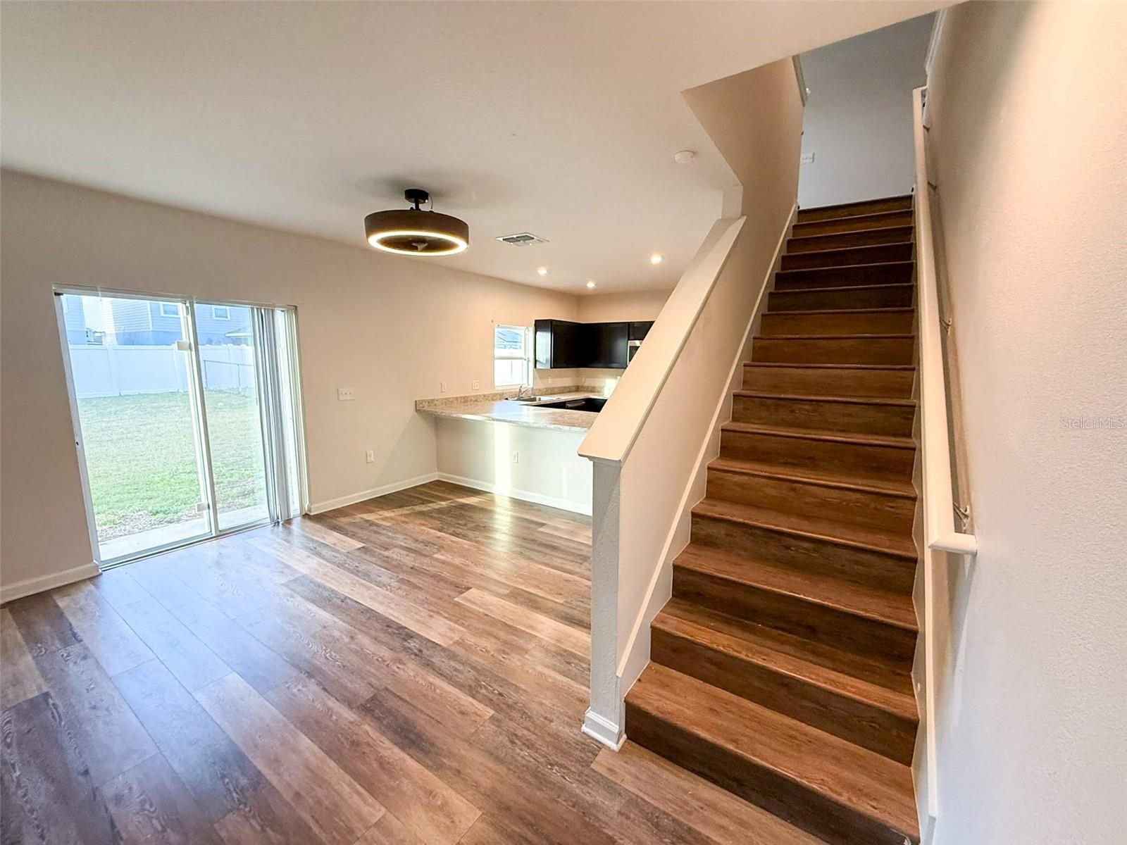 EAGLE LNDG PH II - Residential