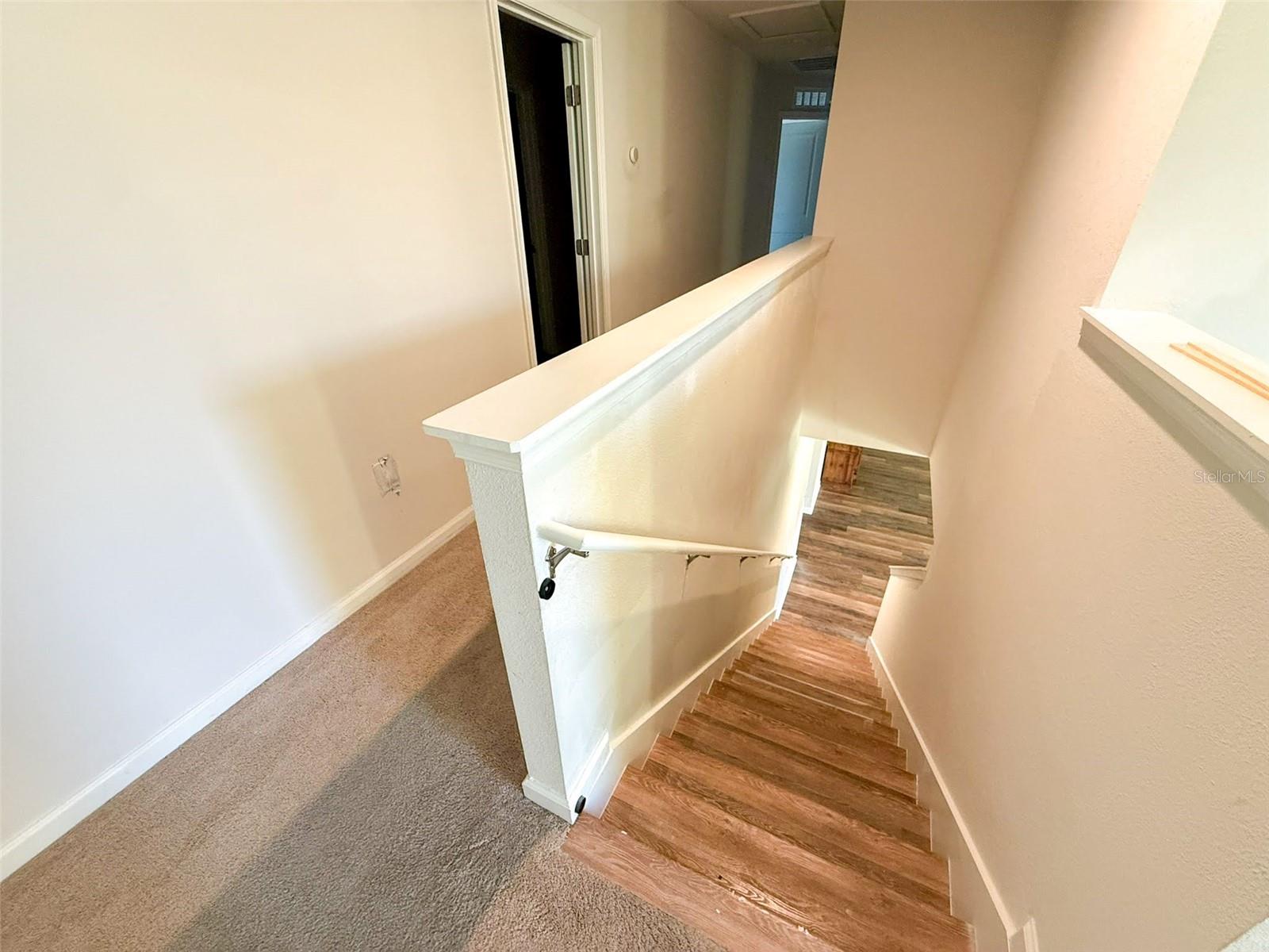 EAGLE LNDG PH II - Residential