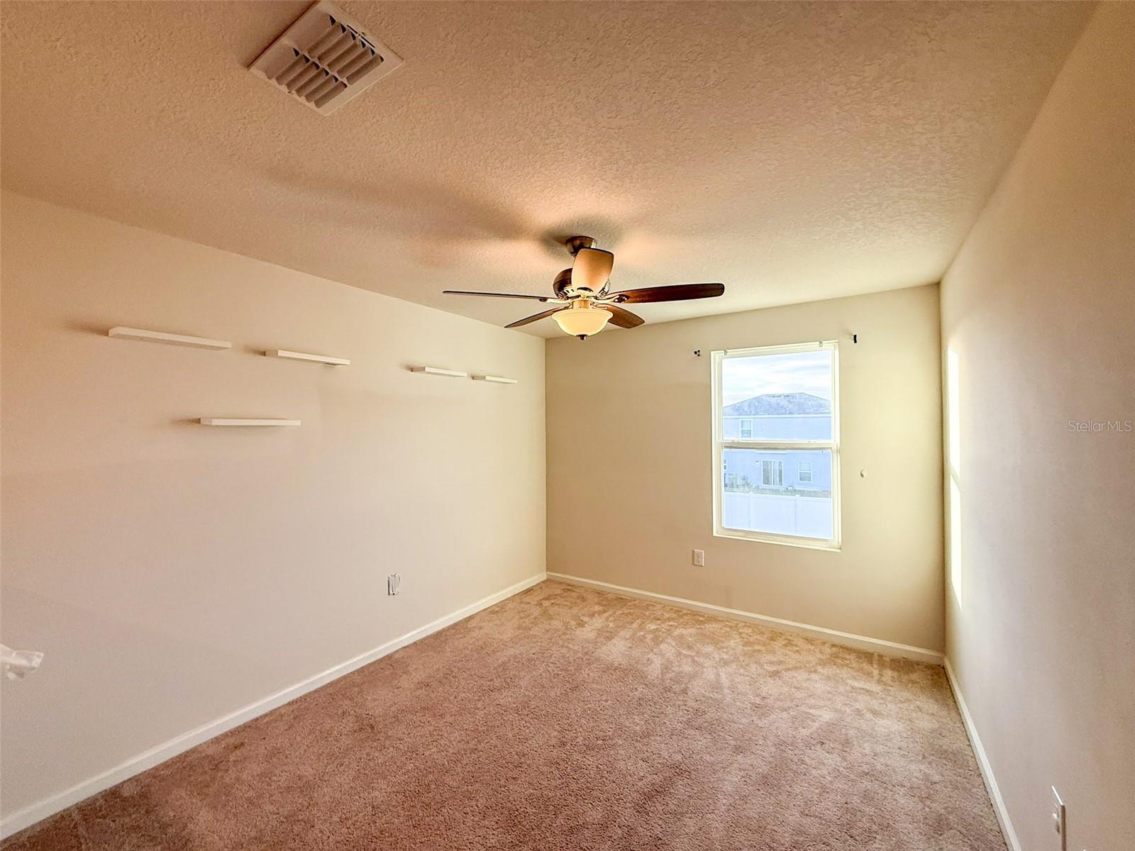 EAGLE LNDG PH II - Residential