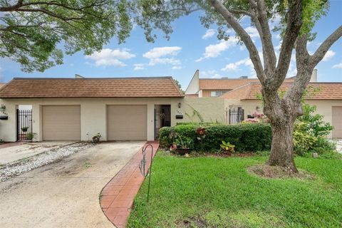 1871 HARRISON STREET 207 TITUSVILLE FL 32780