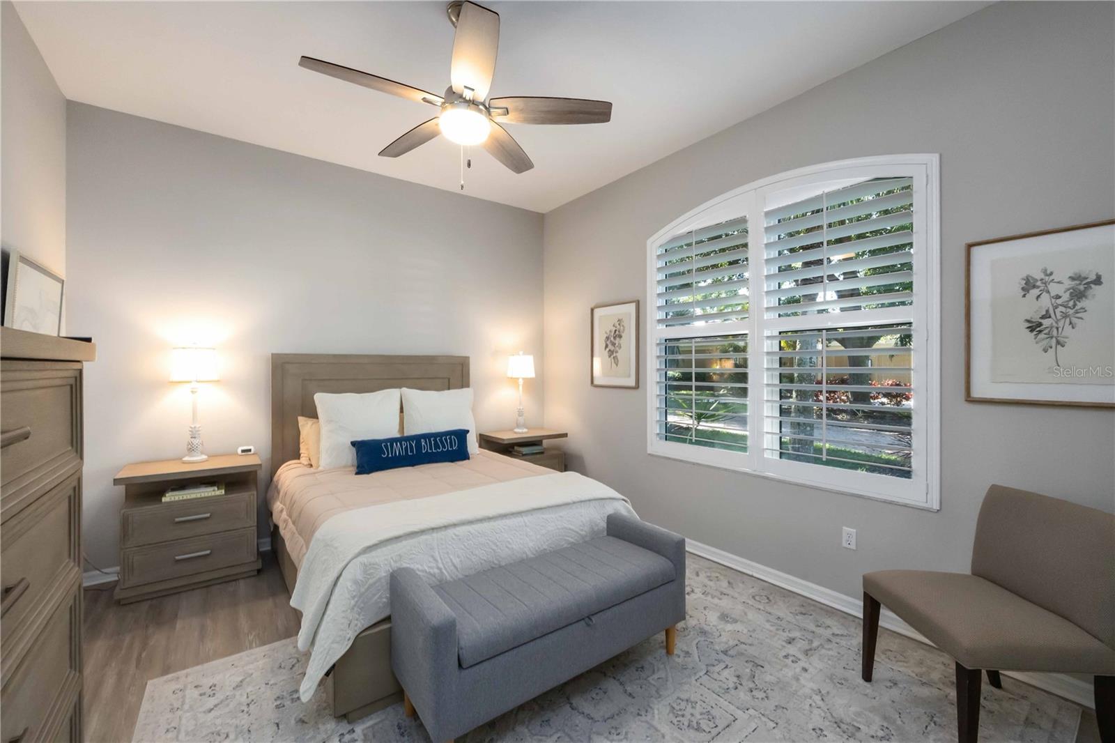 VENICE GOLF & COUNTRY CLUB - Residential