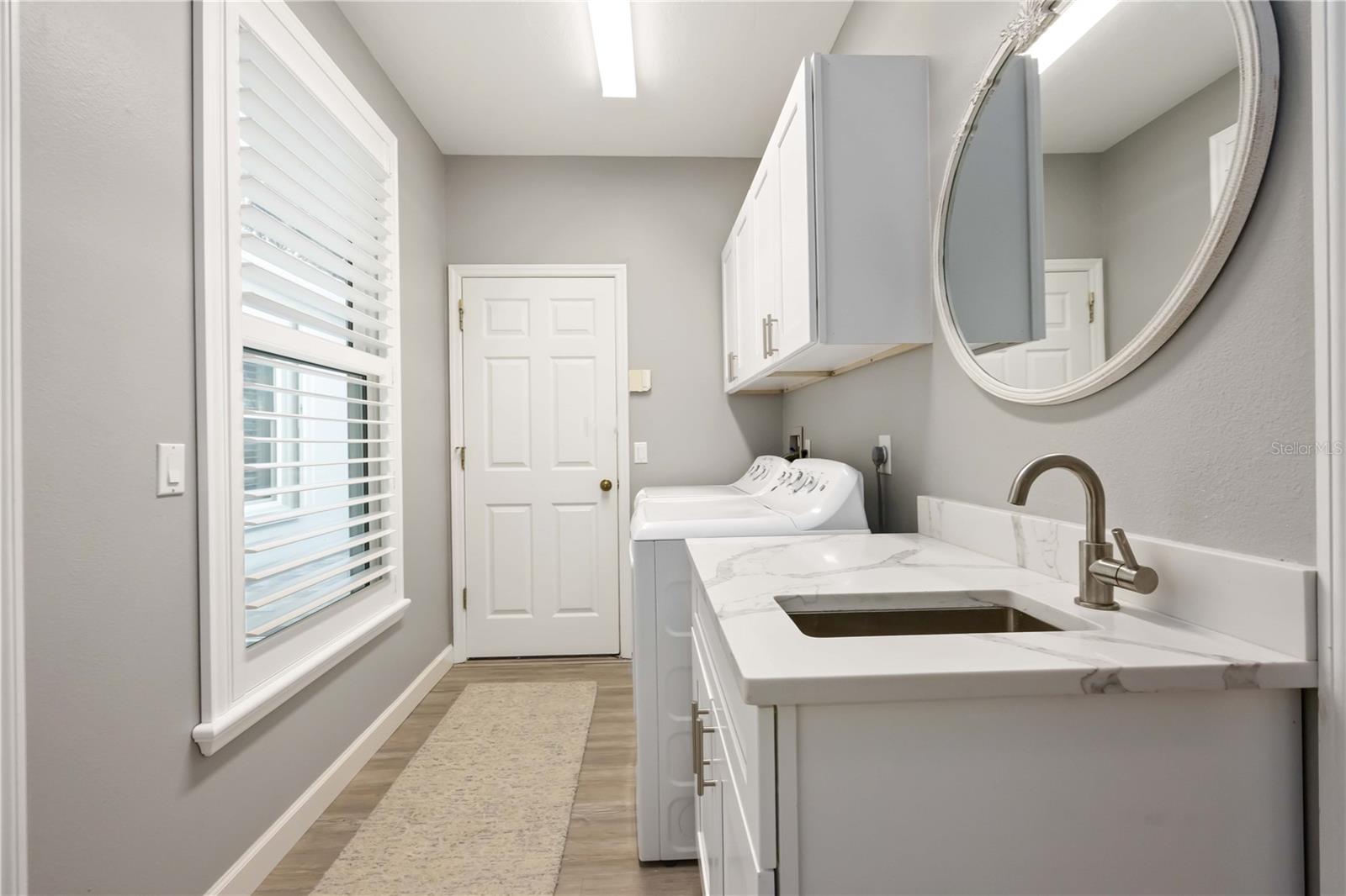 VENICE GOLF & COUNTRY CLUB - Residential