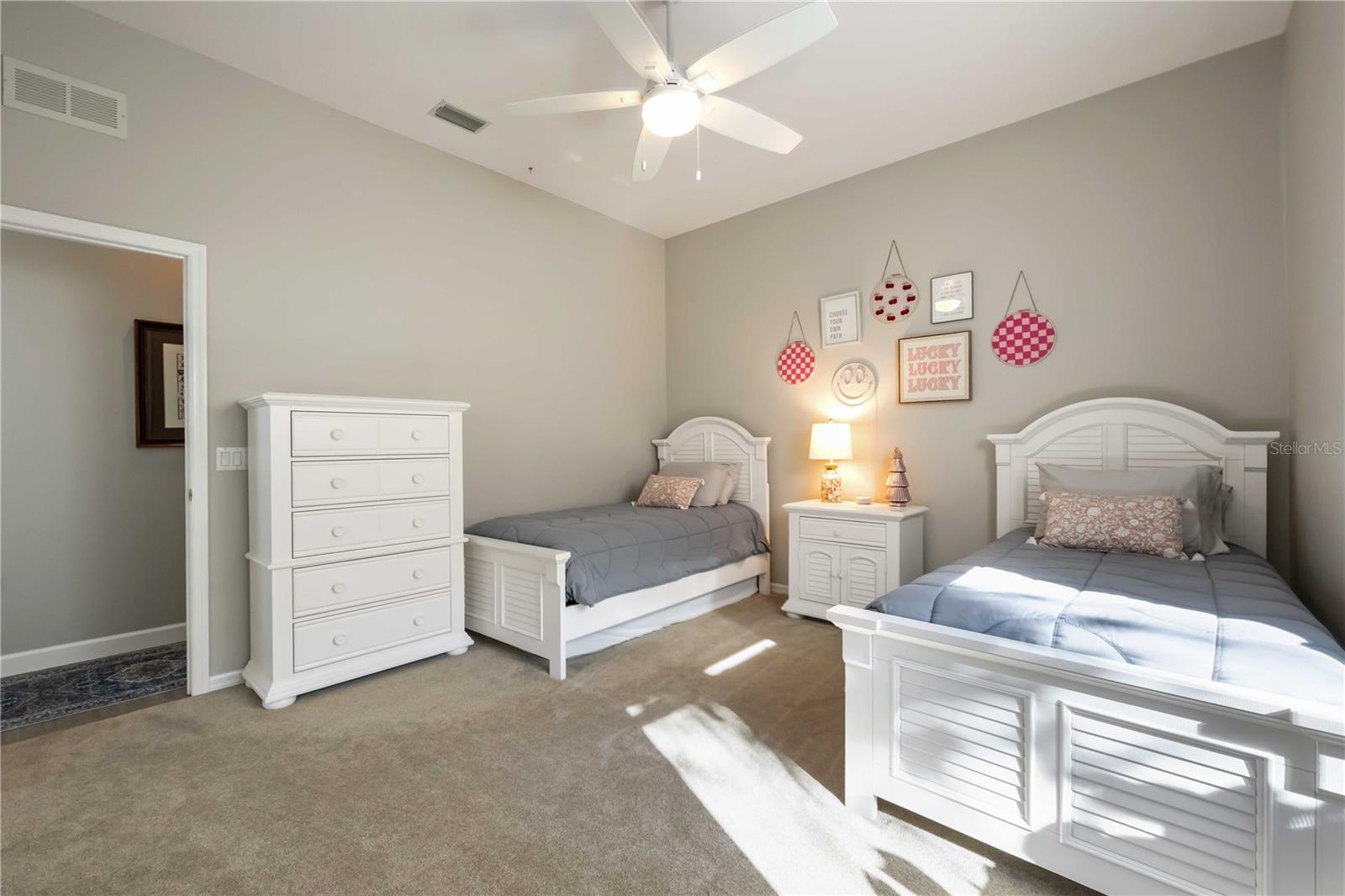 VENICE GOLF & COUNTRY CLUB - Residential