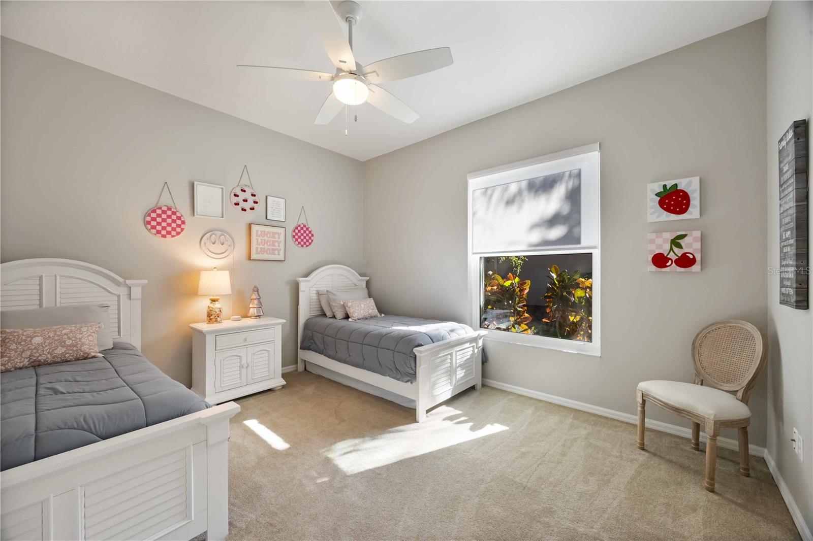 VENICE GOLF & COUNTRY CLUB - Residential