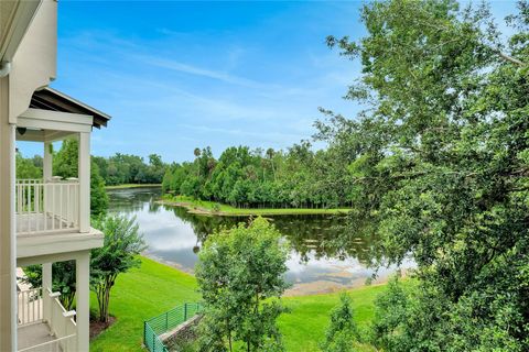 Featured picture for the property O6120698