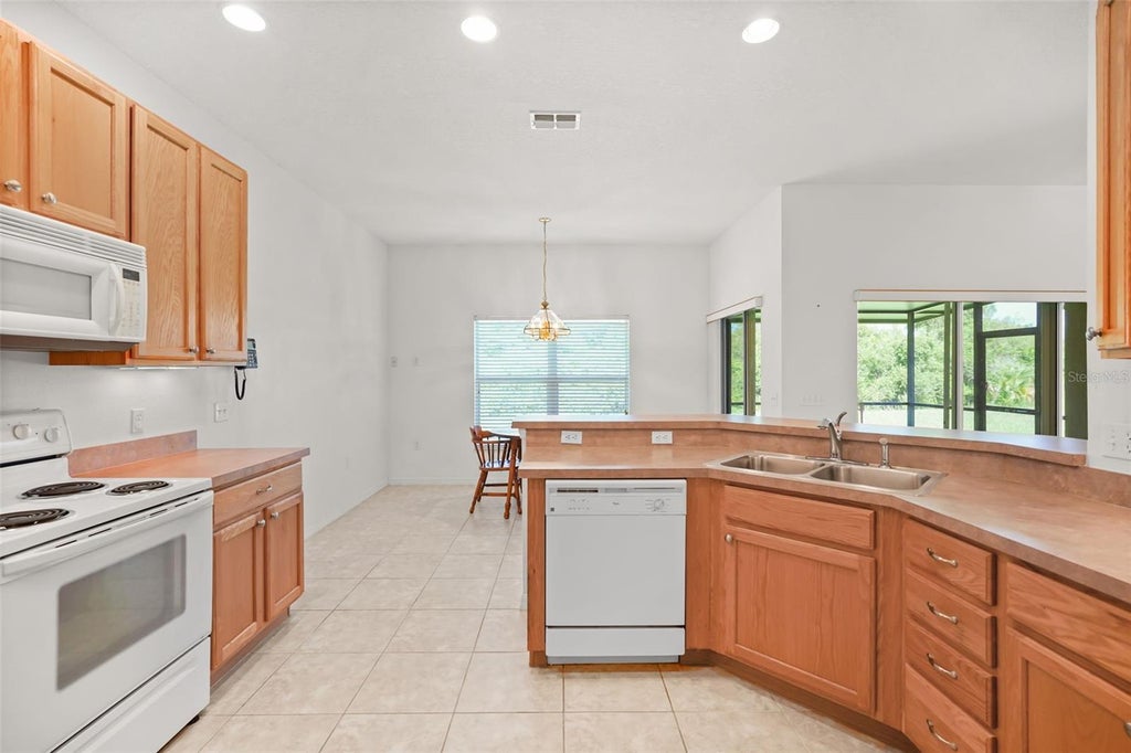 Photo of 579 Davinci Pass, Poinciana, FL 34759 (MLS # S5155349)