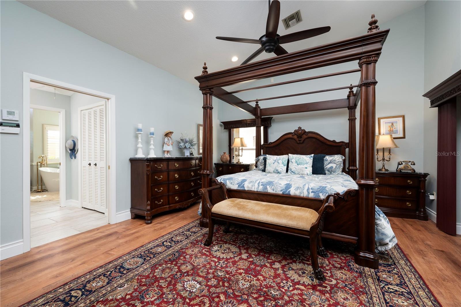 PUNTA GORDA ISLES SEC 12 - Residential