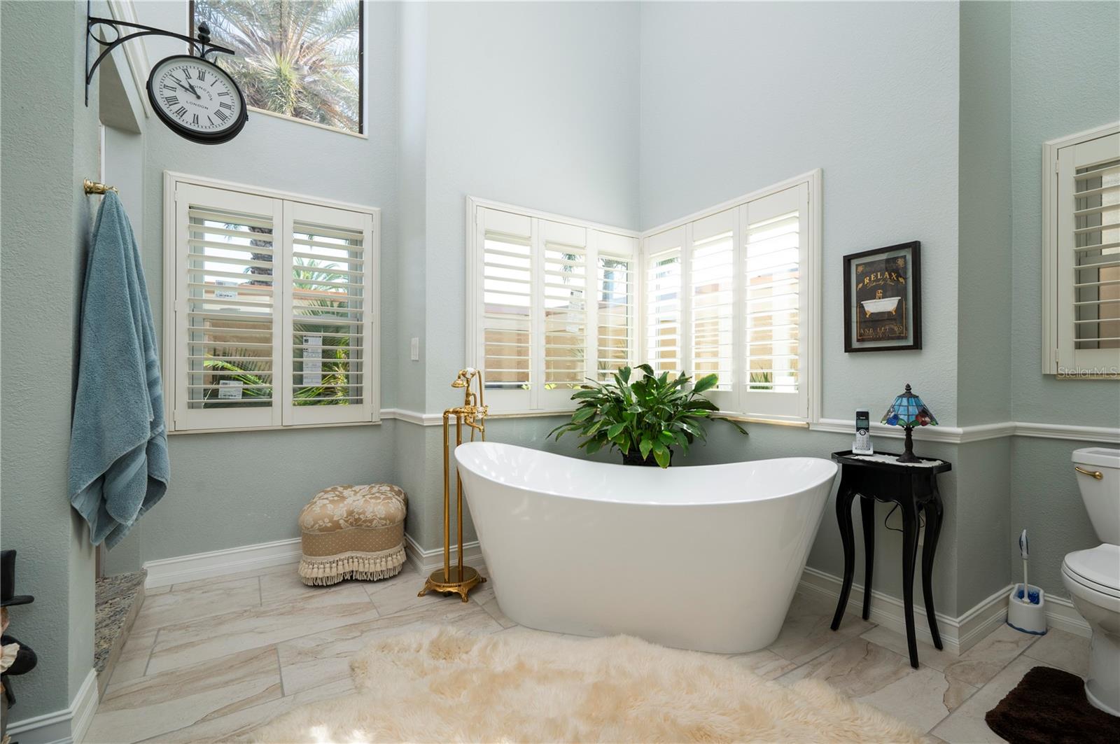 PUNTA GORDA ISLES SEC 12 - Residential