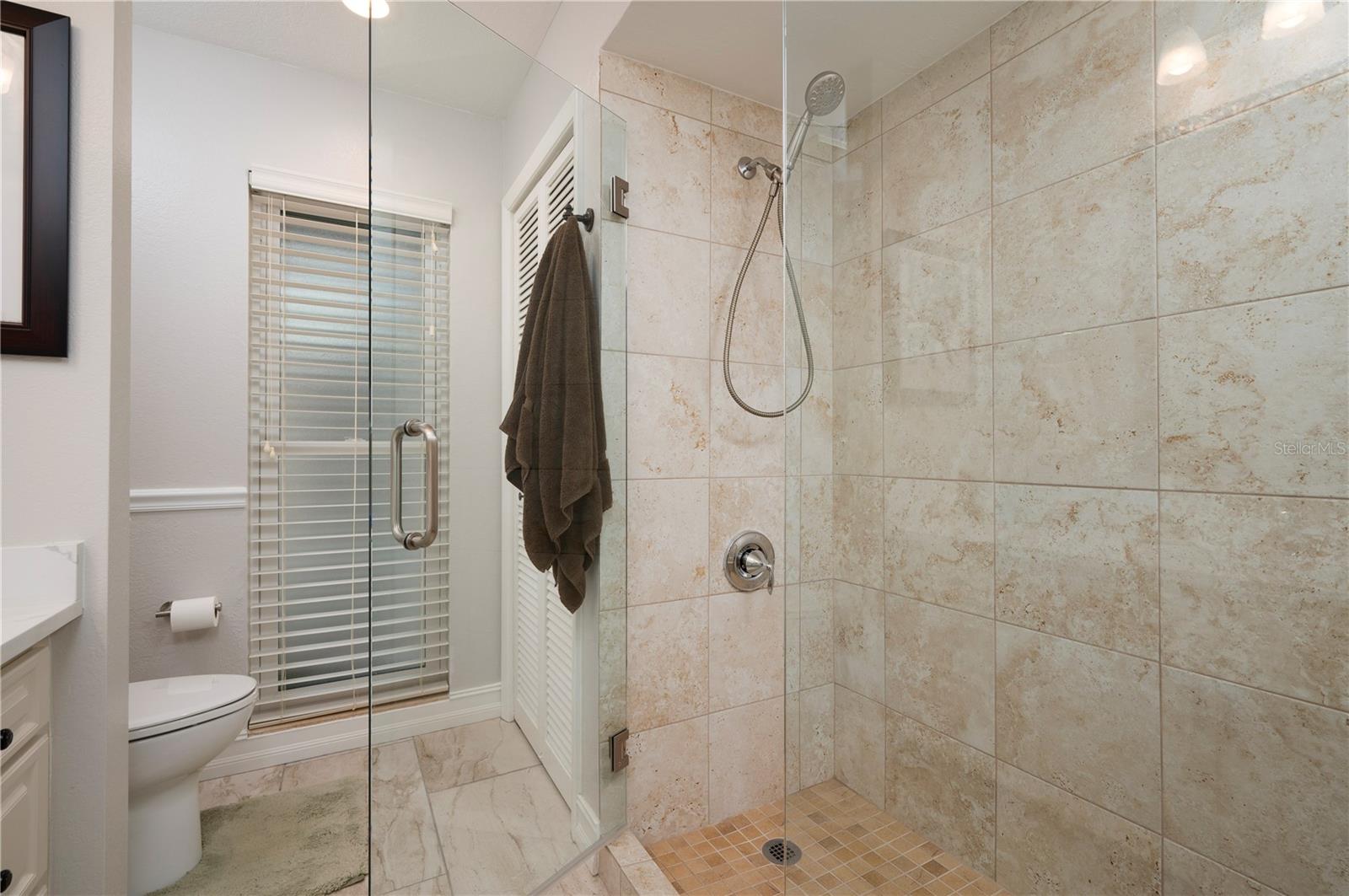 PUNTA GORDA ISLES SEC 12 - Residential