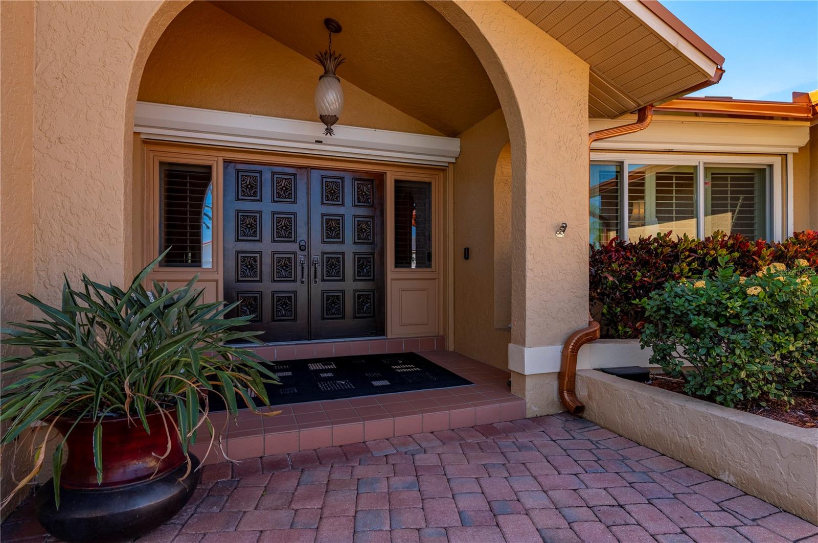 PUNTA GORDA ISLES SEC 12 - Residential