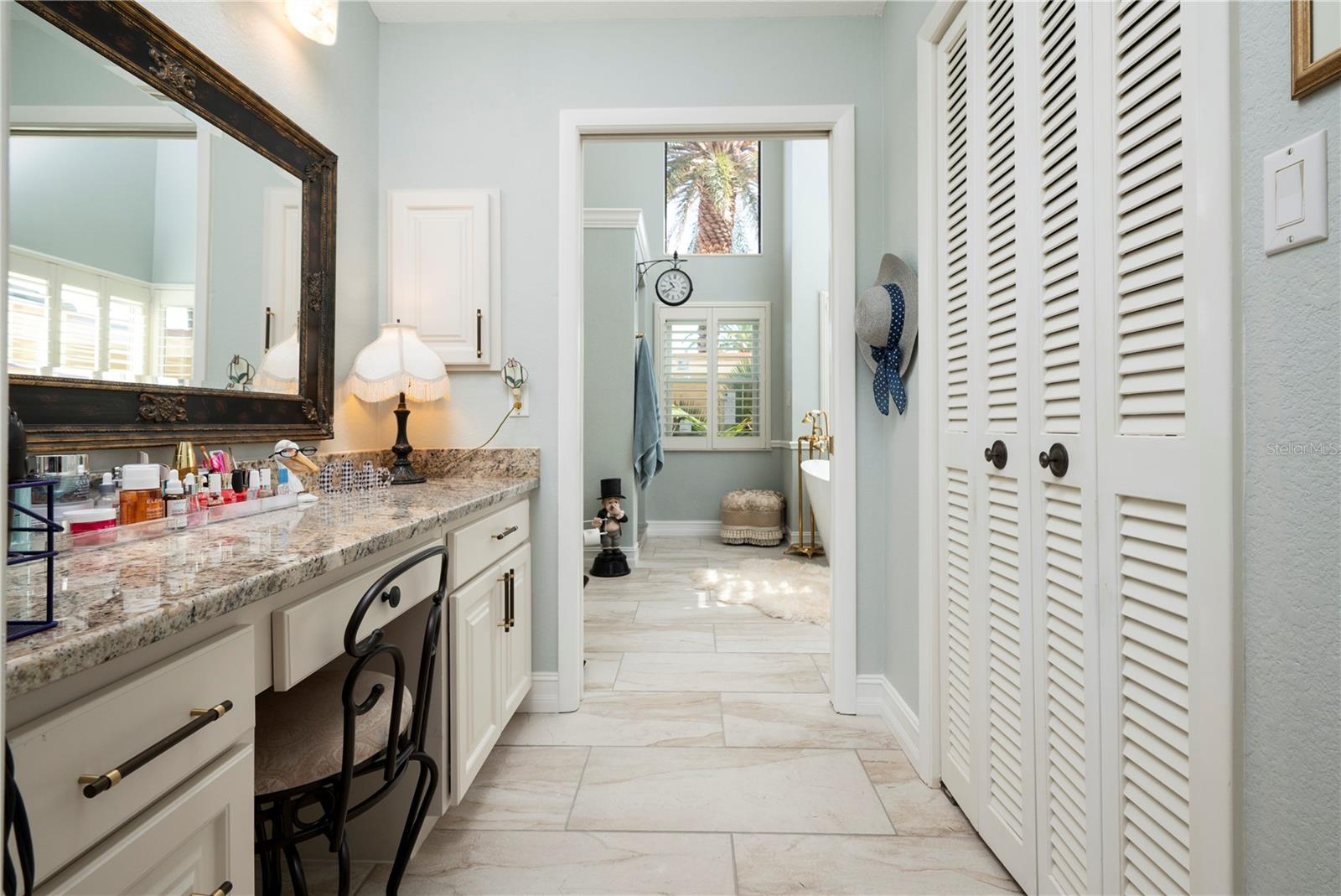 PUNTA GORDA ISLES SEC 12 - Residential