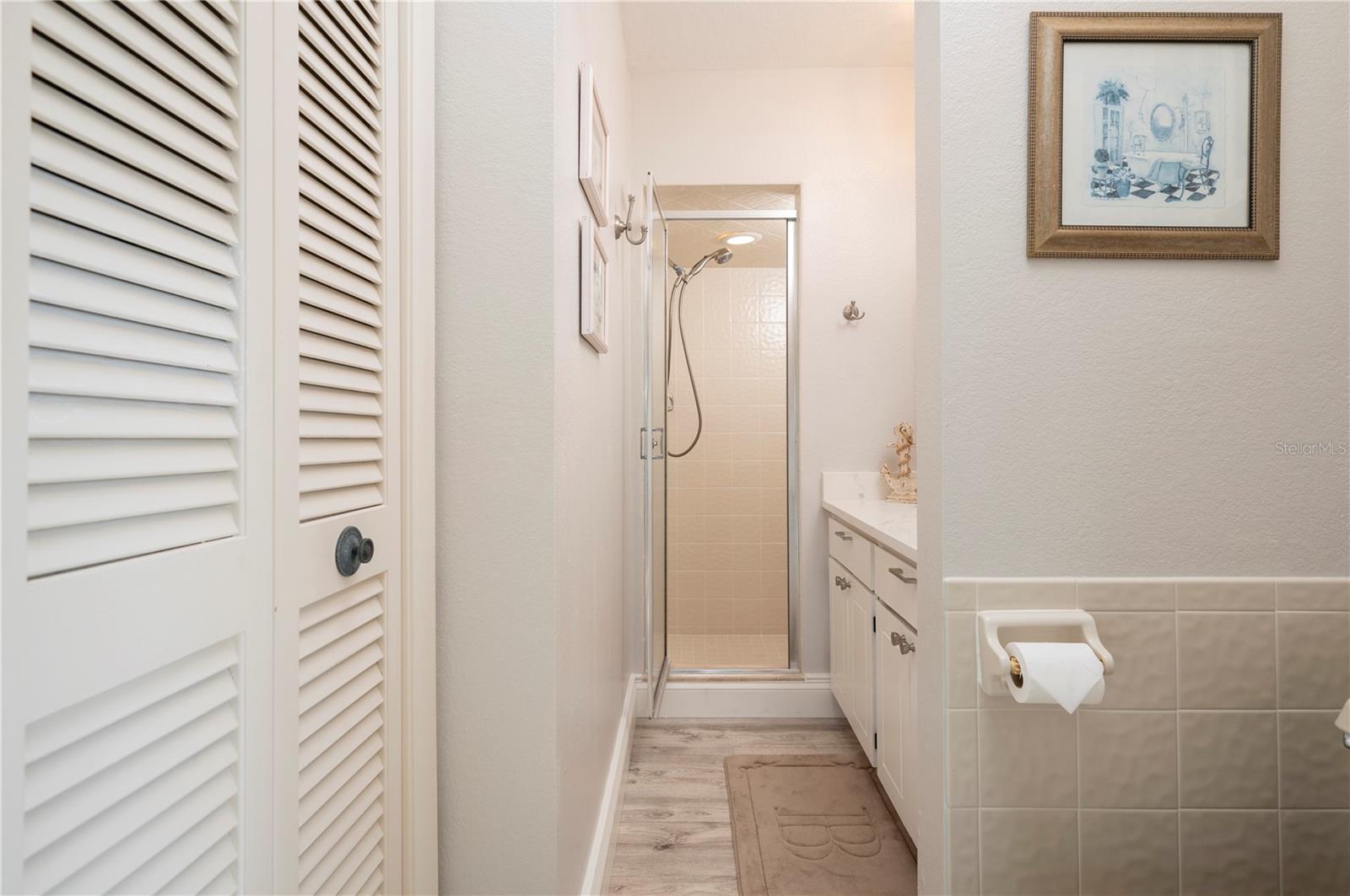 PUNTA GORDA ISLES SEC 12 - Residential