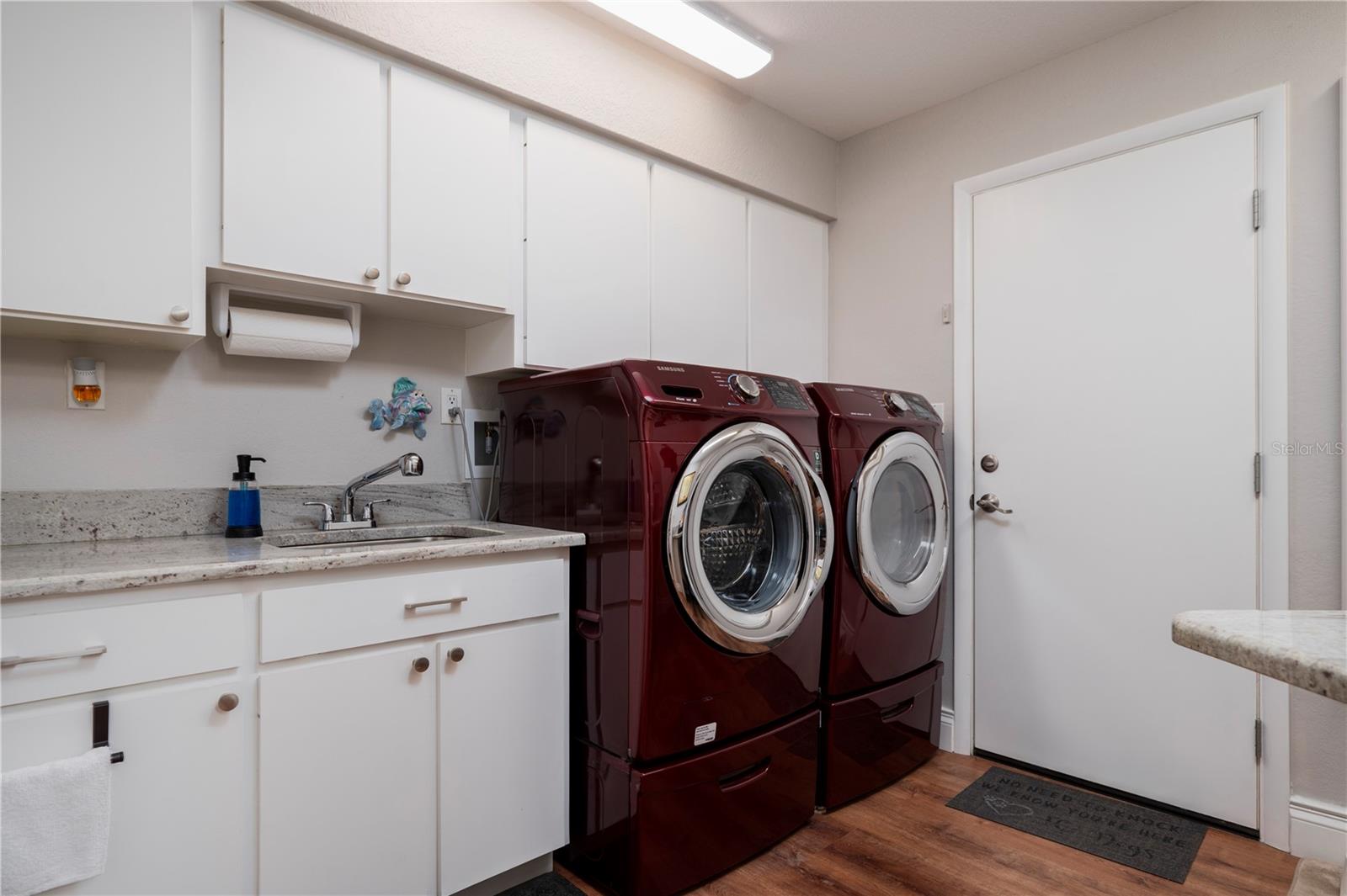 PUNTA GORDA ISLES SEC 12 - Residential