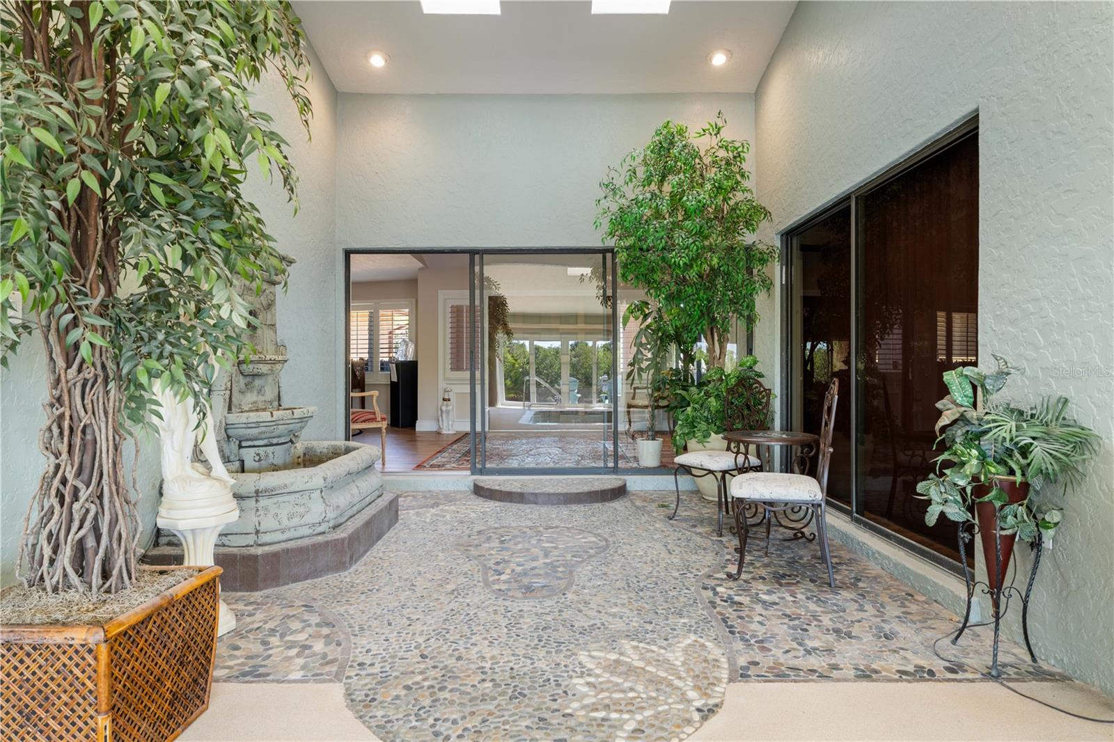 PUNTA GORDA ISLES SEC 12 - Residential