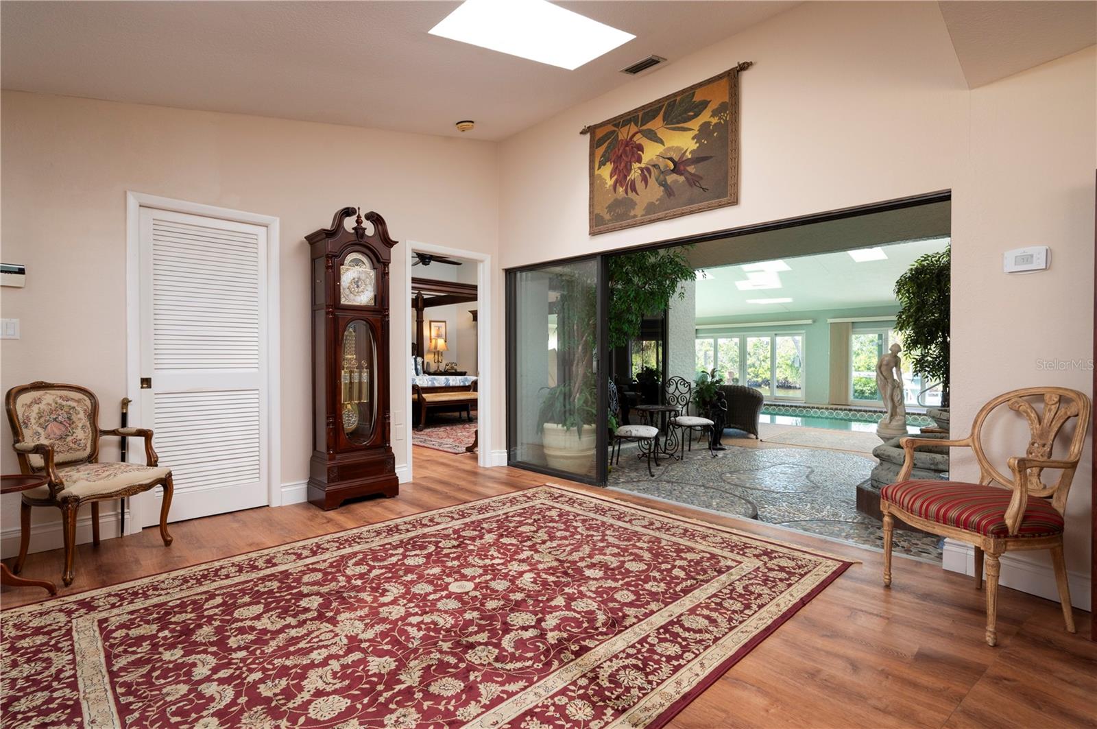 2831 DEBORAH DRIVE