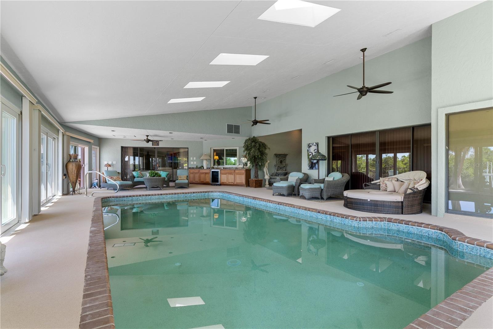 PUNTA GORDA ISLES SEC 12 - Residential