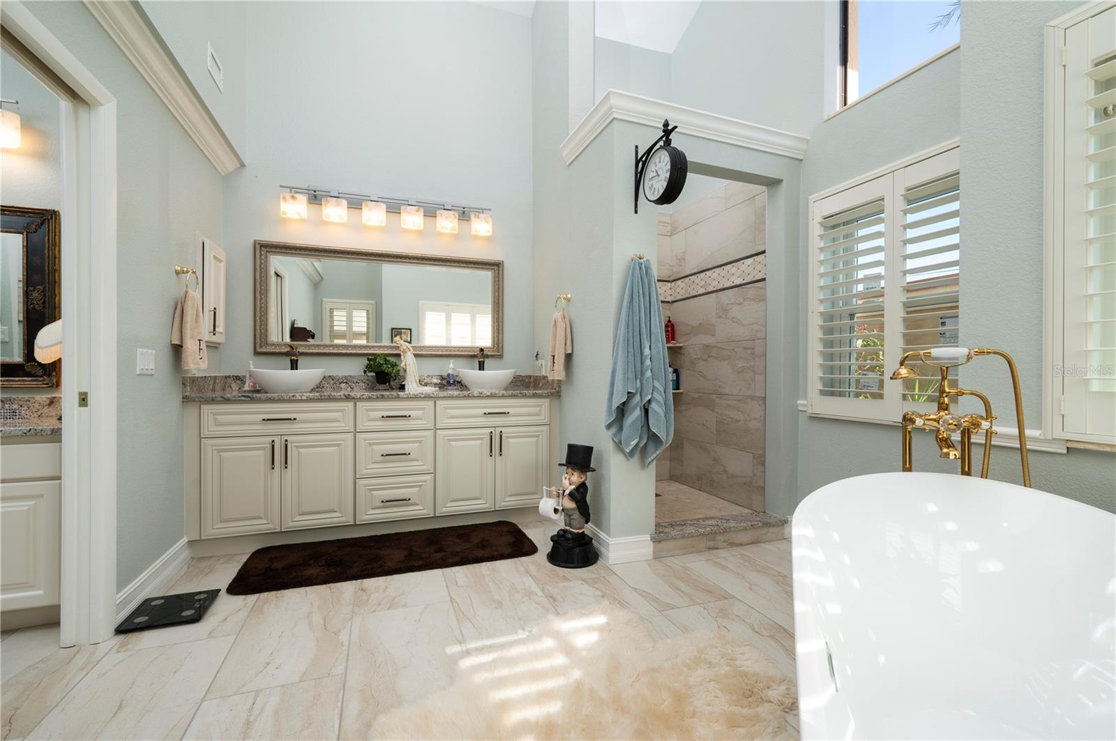 PUNTA GORDA ISLES SEC 12 - Residential