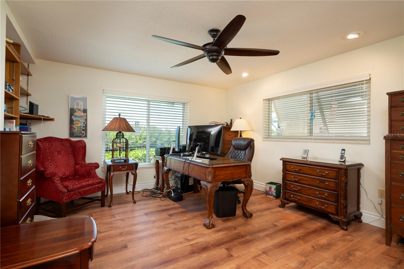 PUNTA GORDA ISLES SEC 12 - Residential