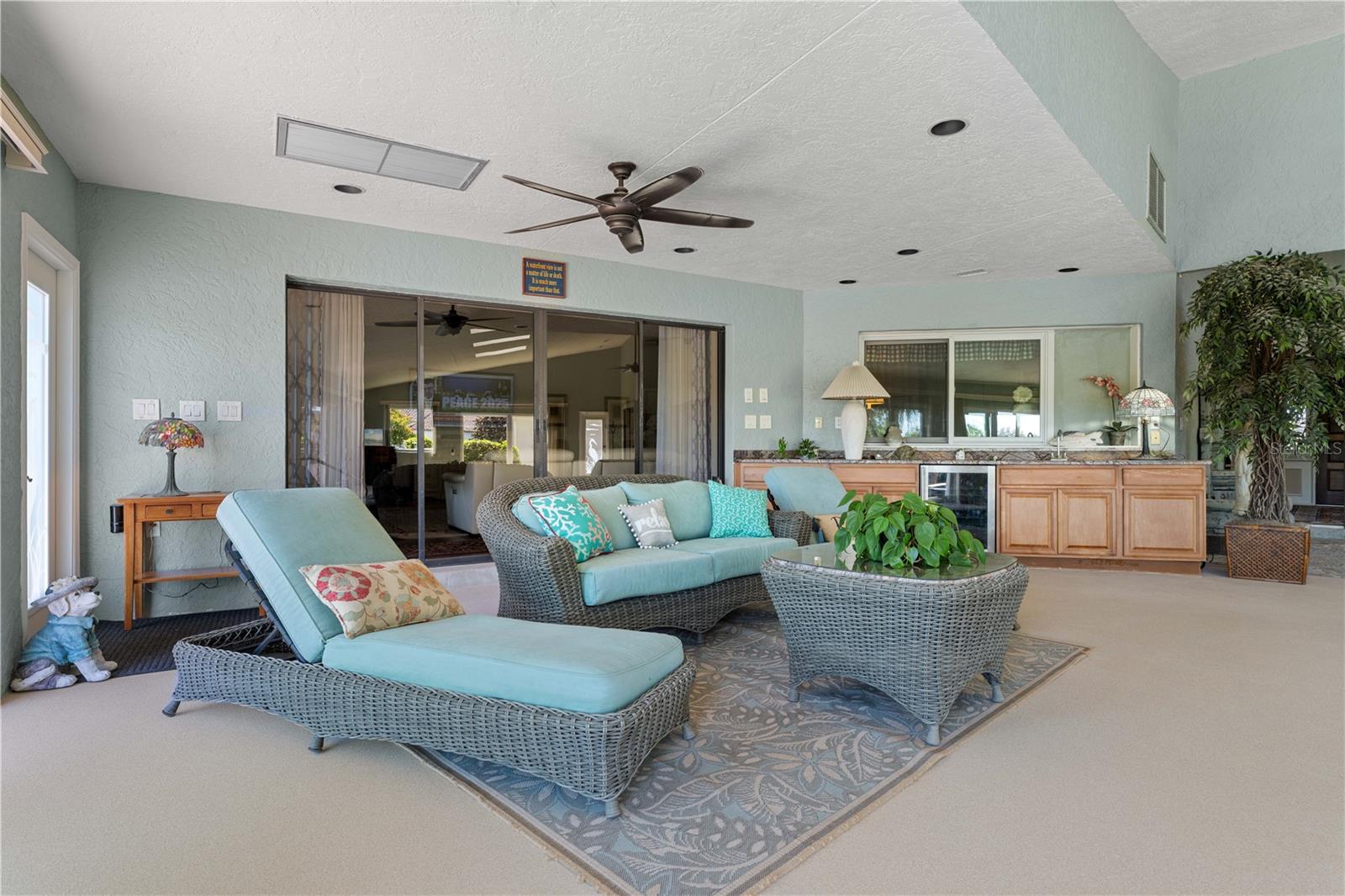 PUNTA GORDA ISLES SEC 12 - Residential