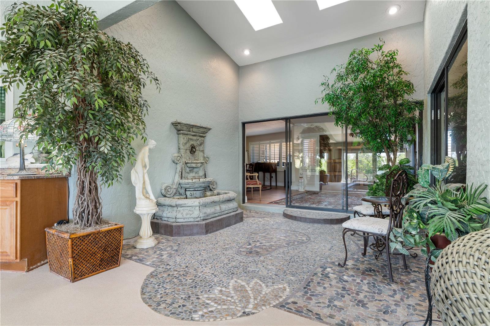 PUNTA GORDA ISLES SEC 12 - Residential