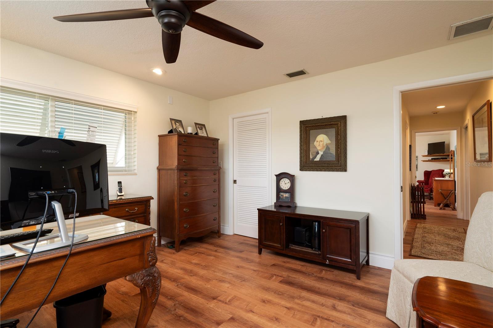 PUNTA GORDA ISLES SEC 12 - Residential