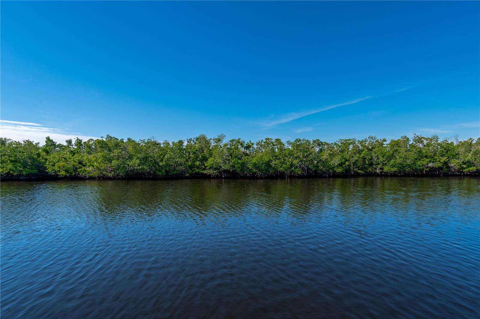 PUNTA GORDA ISLES SEC 12 - Residential
