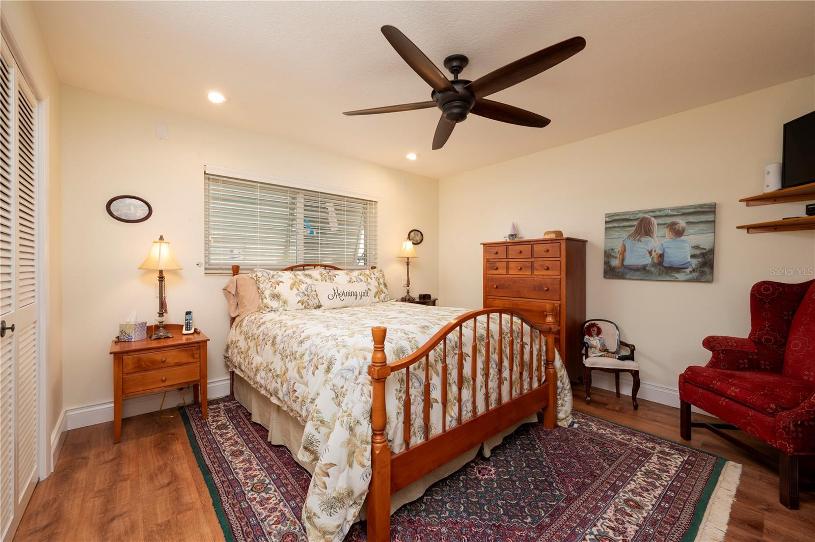PUNTA GORDA ISLES SEC 12 - Residential
