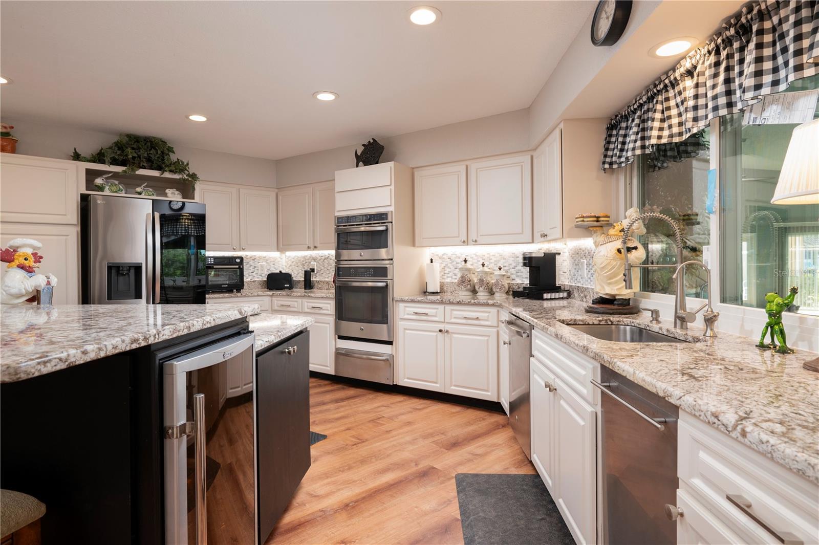 PUNTA GORDA ISLES SEC 12 - Residential