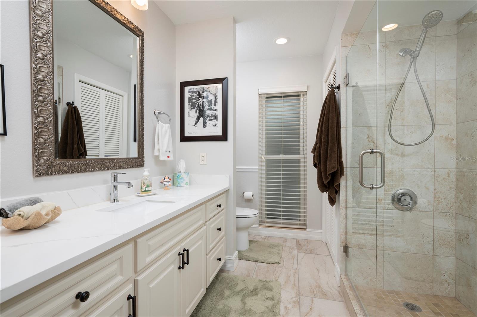PUNTA GORDA ISLES SEC 12 - Residential