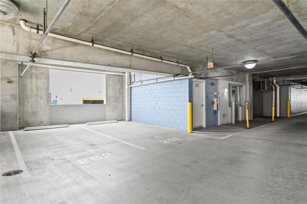 Photo of 777 N Ashley Drive #402, Tampa, FL 33602 (MLS # TB8434776)