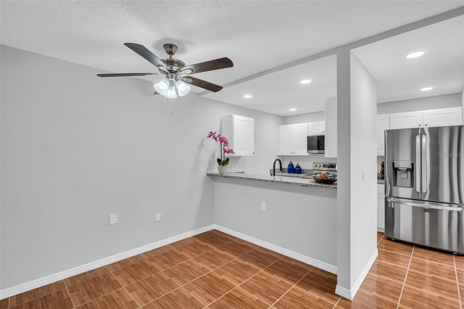 714 1ST COURT
