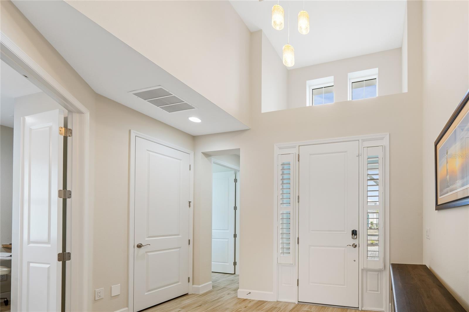 547 BEACH BUM BOULEVARD