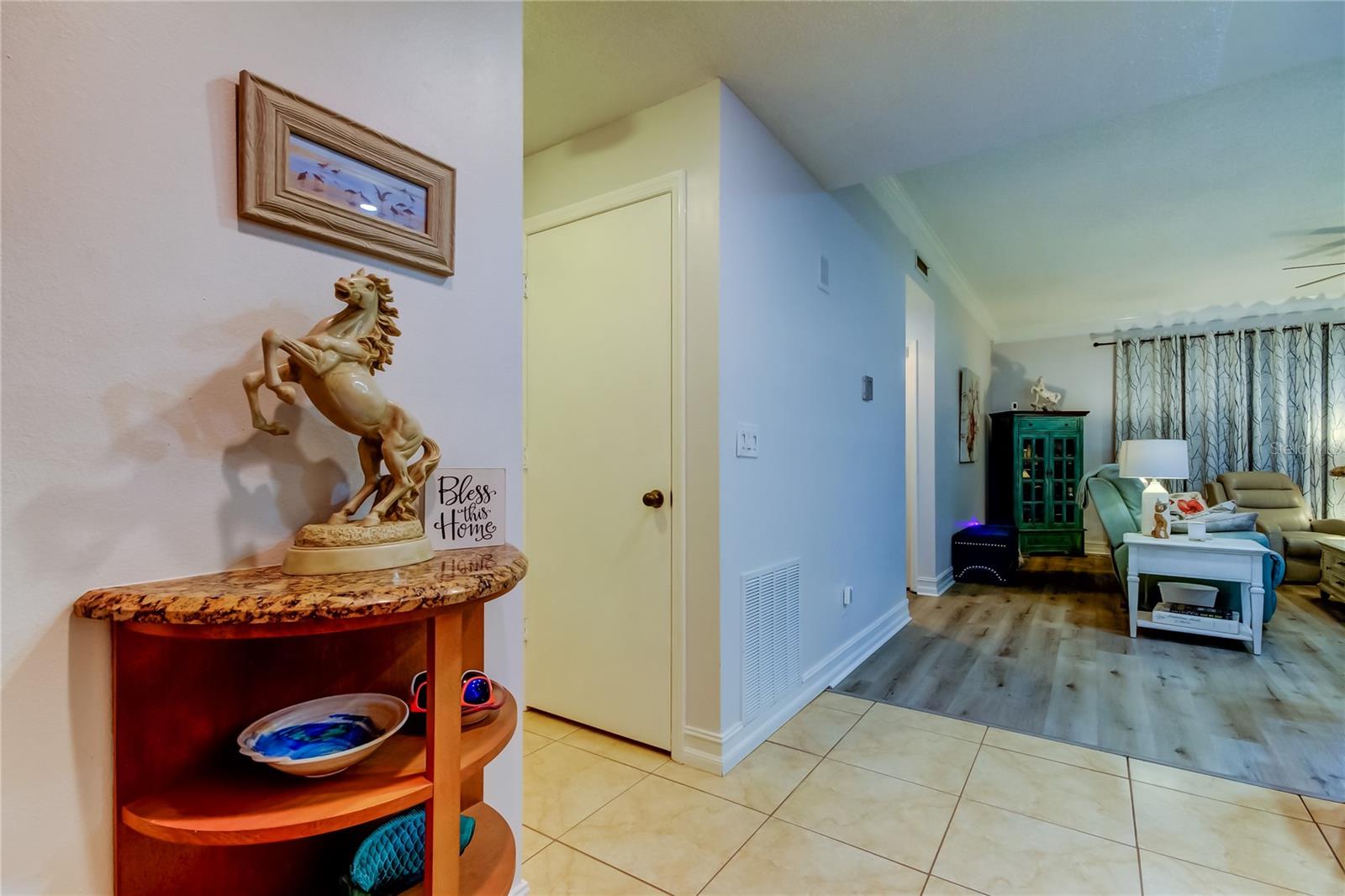 3000 RED OAK COURT 103