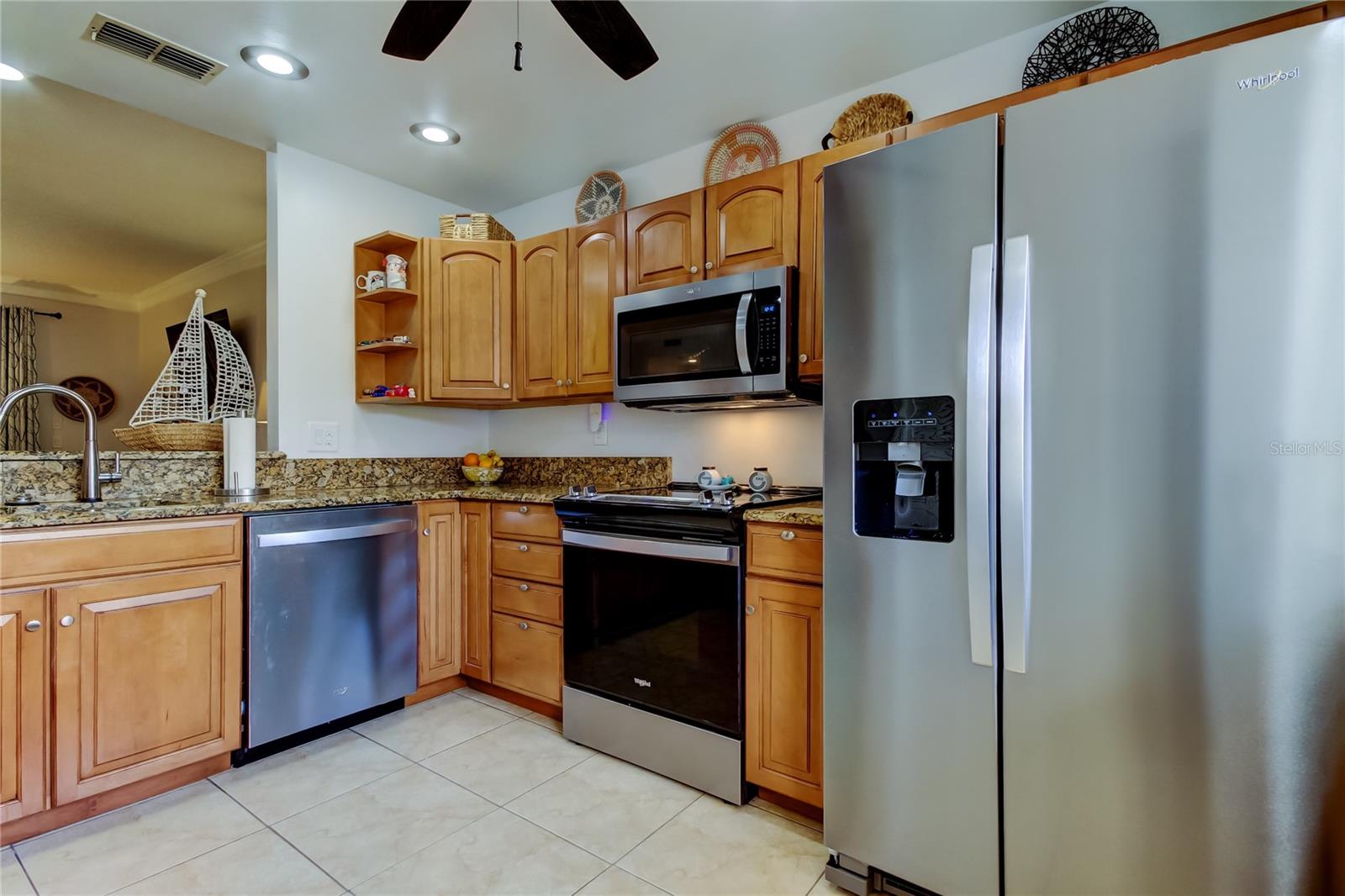 3000 RED OAK COURT 103