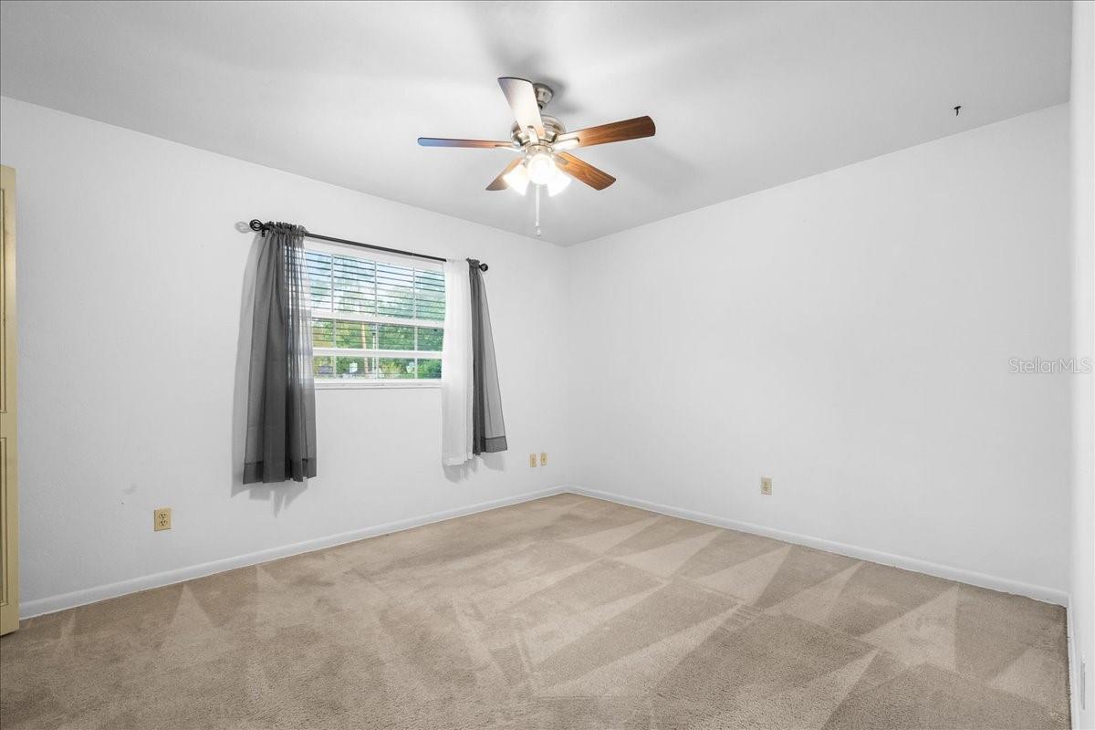 NORTHWOOD PINES - Residential