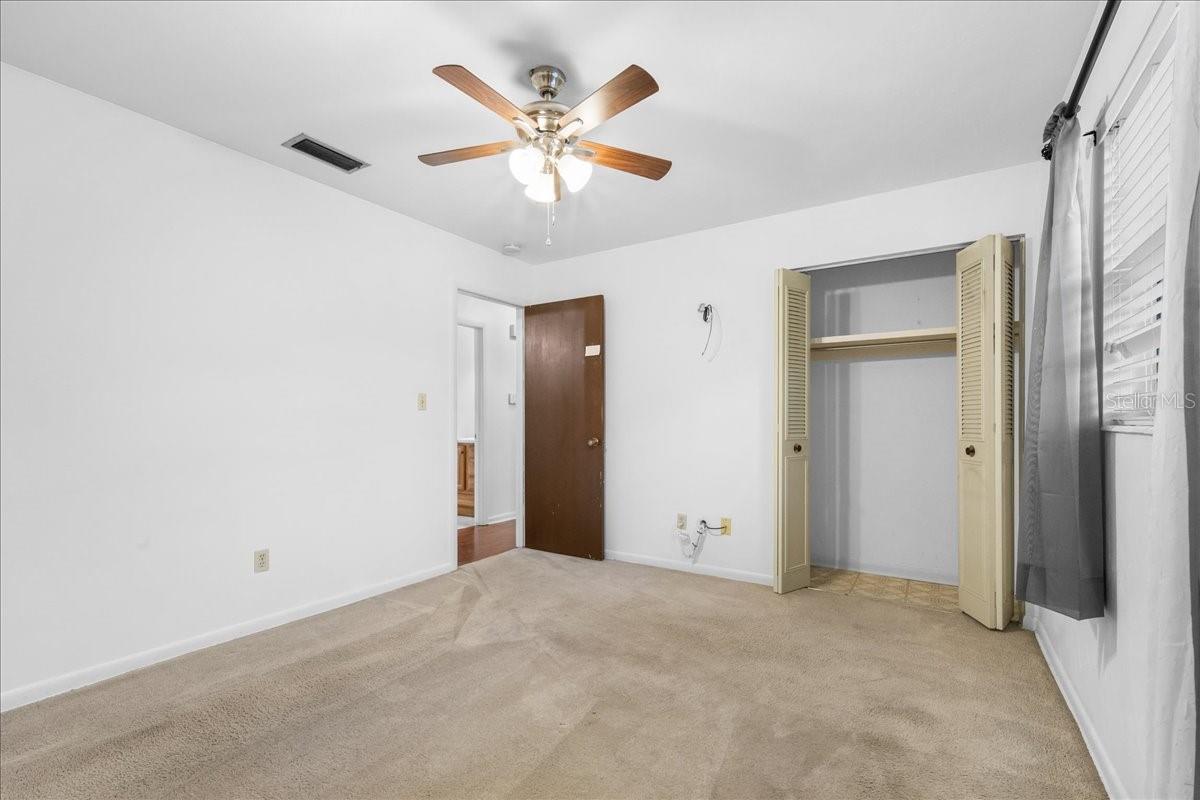 NORTHWOOD PINES - Residential