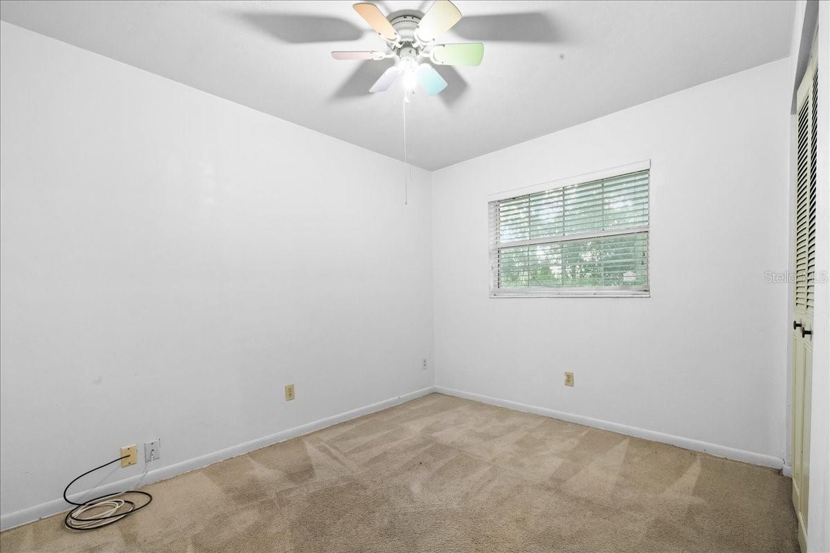 NORTHWOOD PINES - Residential